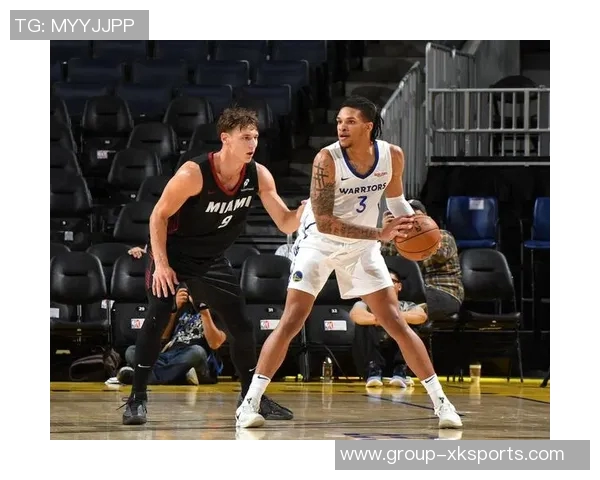 勇士队宣布裁掉双向前锋杰克逊罗场均数据引发关注