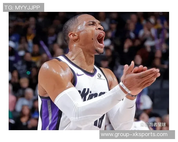 威少逆袭表现惊艳场均得分篮板助攻全面超越众星