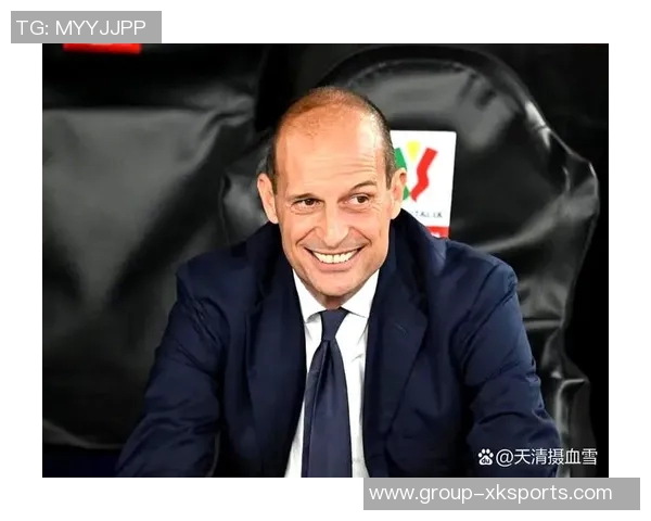 意甲前球员支持希门尼斯与多夫比克交易阿莱格里已与昔日大相径庭