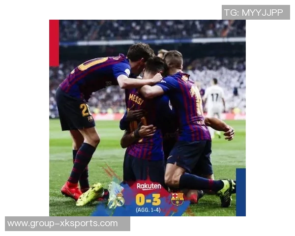 维尼修斯的成功之路：坚韧与行动力的完美结合与社会影响力的象征