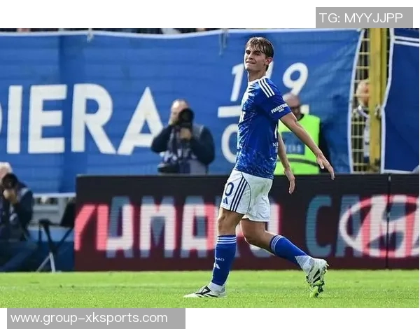 热刺7200万求购尼科帕斯遭拒皇马计划明夏将其签回