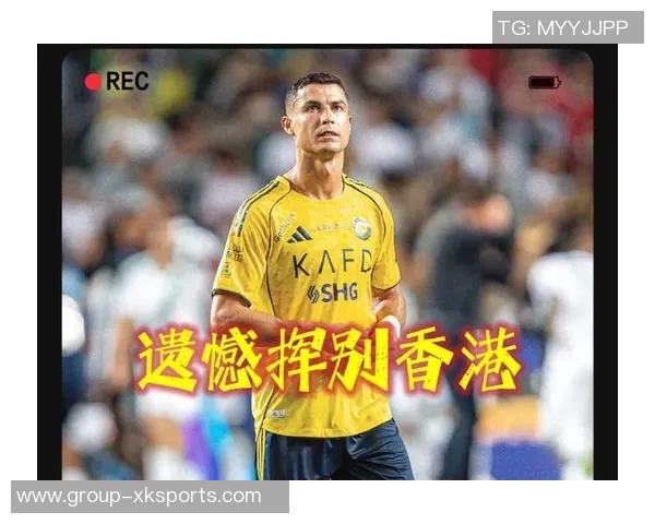 前利雅得胜利主帅卡斯特罗加盟格雷米奥C罗在评论区送上祝贺