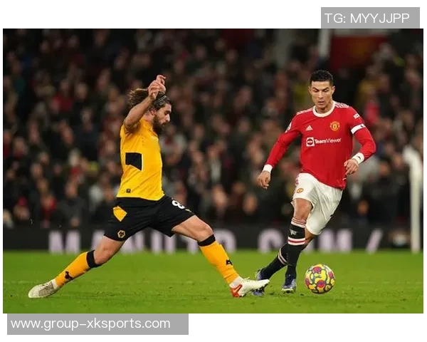 法甲身价大幅上涨维蒂尼亚内维斯合计达11亿欧青木价值提升至5000万