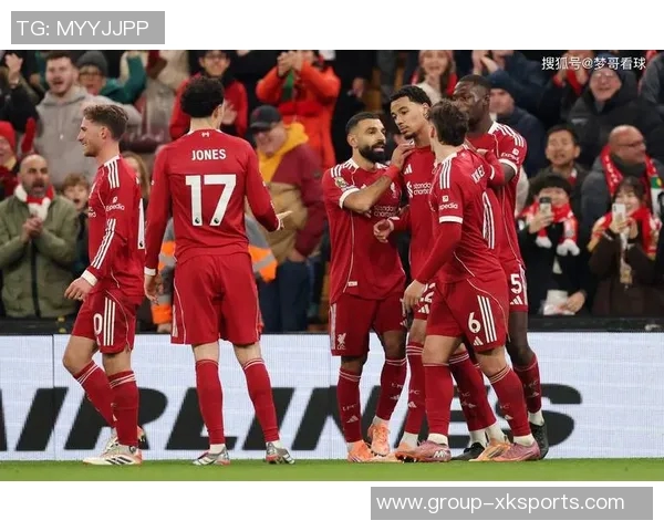 英超赛季半程回顾竞争激烈第5到第14名仅差5分悬念重重