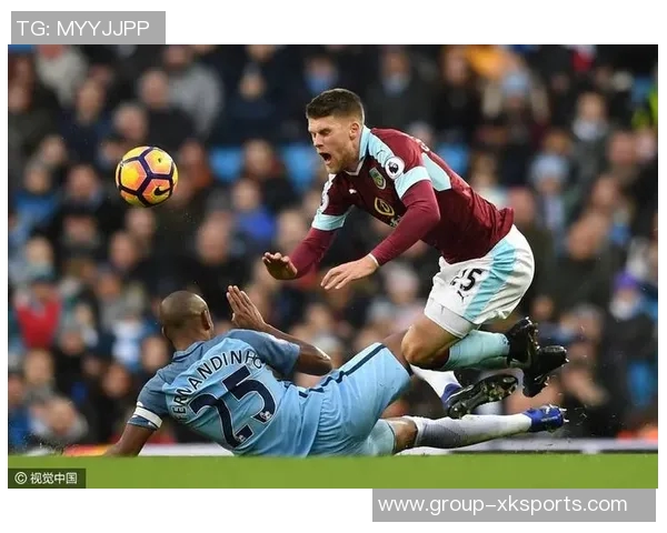 赖特评论梅里诺逃红牌事件认为可能影响比赛走向