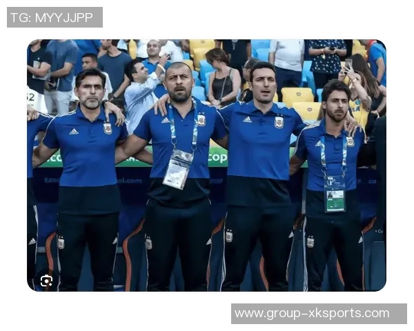 阿根廷球员再添新援迈阿密与中场阿亚拉达成初步协议