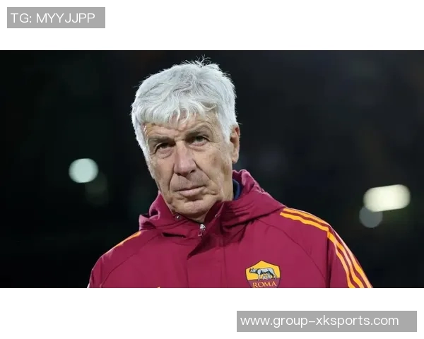 罗马引援会议召开加斯佩里尼盯上齐尔克泽与拉斯帕多里