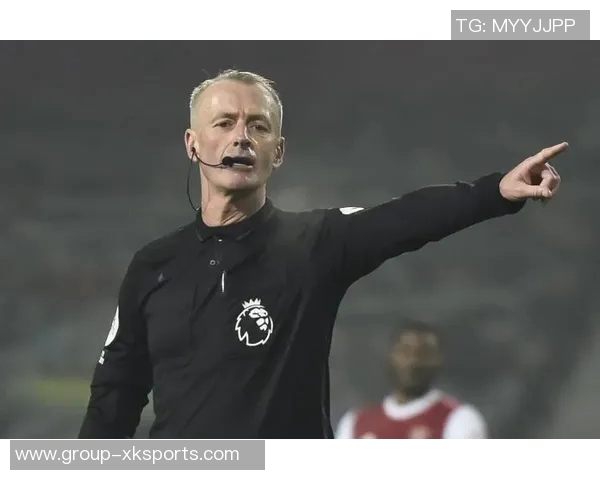 阿特金森坦言投篮不进令人沮丧强调球队今晚全力以赴