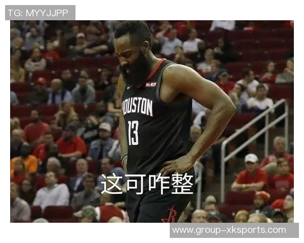 华子因右脚酸痛缺阵队记表示伤情不需长期休养