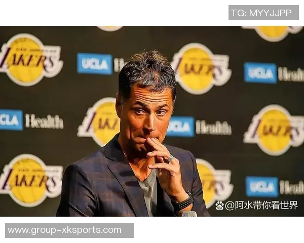 富保罗：老詹防守常被诟病依赖41岁老将的球队必定面临困境