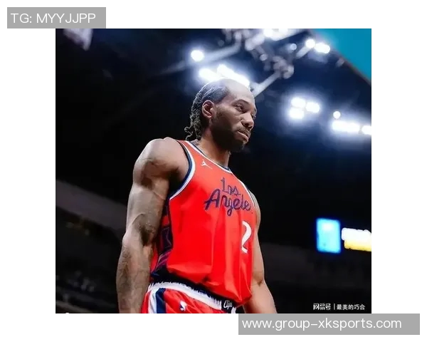 莱昂纳德全能表现助力球队20投10中斩获25分3篮板4助攻3抢断展现实力