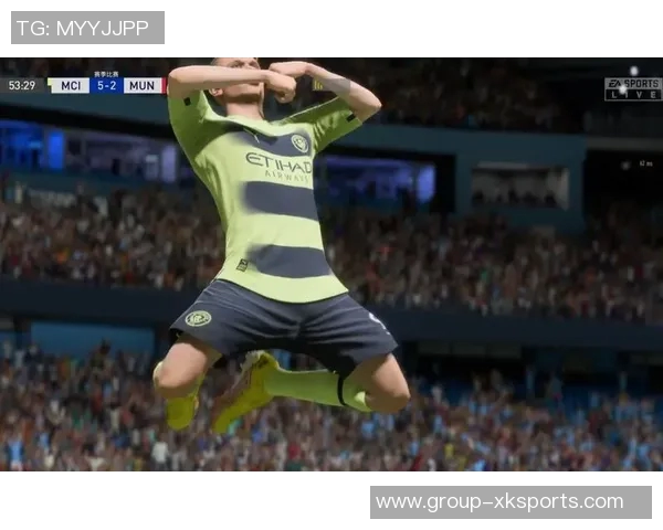 B席：我只关心球队胜利不在乎哈兰德进球数的多少