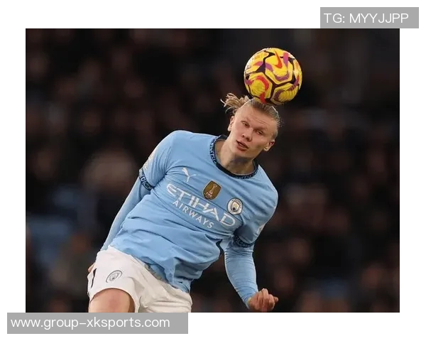 哈兰德社媒感慨未能赢得比赛但信心不减将继续努力前行