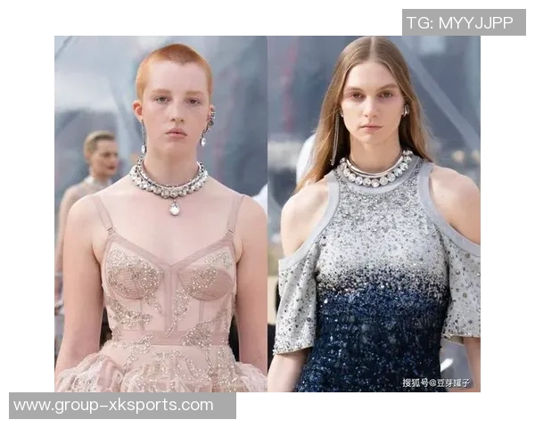 小马哥表现惊艳马克西过去三季四次50分仅次亚历山大