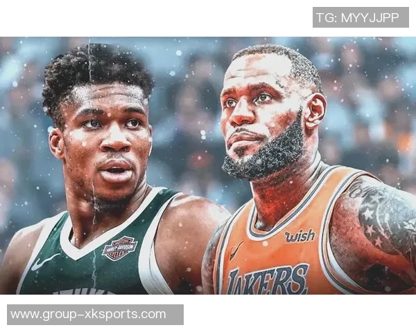 本赛季快攻得分王者榜单揭晓詹姆斯领衔马克西字母哥小卡米切尔争辉