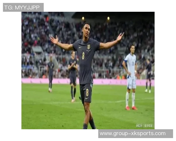 前国脚质疑阿诺德世界杯资格称图赫尔对其并不看重