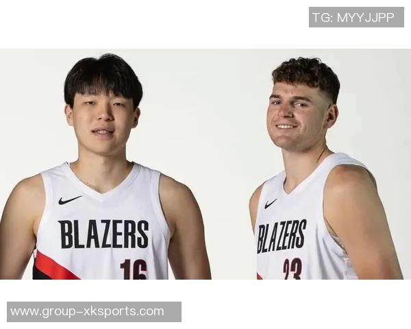 杨瀚森引领克林根奋起直追或将迎来新飞跃的紧迫感