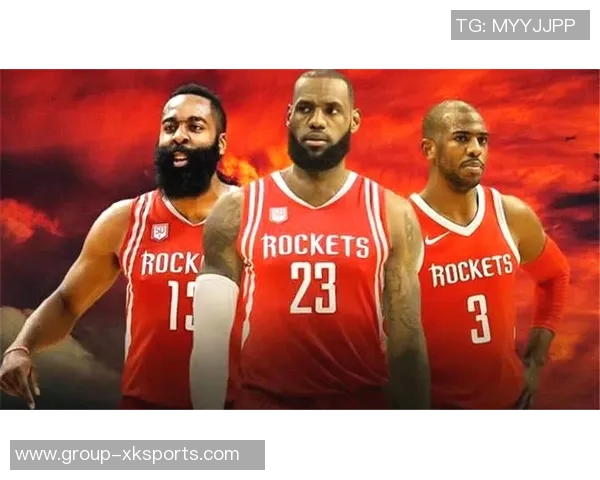 KD本季真实命中率创火箭队史新高超越哈登成场均20球员纪录