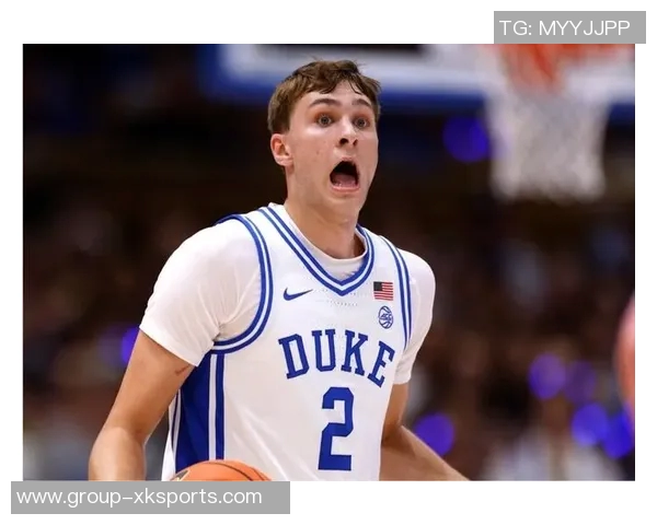 弗拉格坦言首发球员需提升表现以改善开局状态