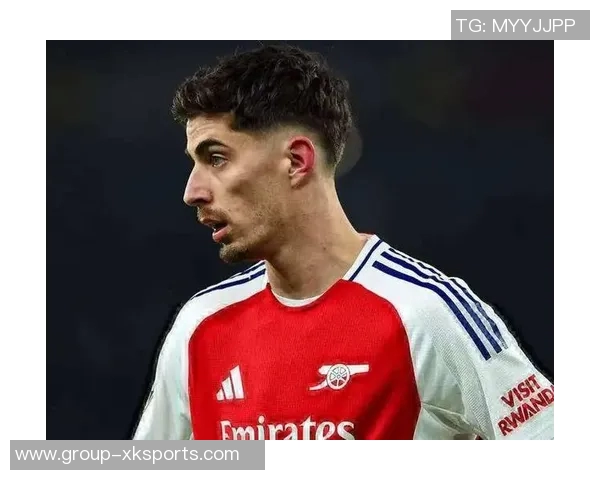 塔帅透露哈弗茨即将复出并强调战胜利物浦的关键在于场上表现